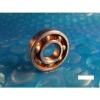 FAFNIR S3A, S3 Single Row Radial Bearing,(+2 Timken S3K, SKF, FAG, NTN, NSK) #3 small image