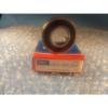 SKF 6002 2RS JEM , Deep Groove Roller Bearing (=2 NTN, NSK, FAG, VV 2RSR)