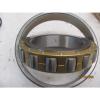 FAG 20215K T.B SPHERICAL ROLLER BEARING #2 small image