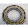 FAG 20215K T.B SPHERICAL ROLLER BEARING #3 small image