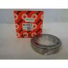 NEW FAG 6012 2RSR.C3 BALL BEARING