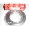 NEW - FAG BEARING -  6009  ZR . C3  --  35 x 75 mm