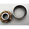 FAG L25 THRUST BEARING  - NEW - D163 #4 small image