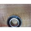 Fag 6003 RSR Bearing 6003RSR (Pack of 3) - New No Box