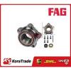 FAG OE QUALITY WHEEL BEARING HUB 713678900 #5 small image