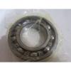 FAG Ball Bearing 6209.C3 #2 small image