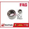 FAG OE QUALITY WHEEL BEARING HUB 713667030 #5 small image