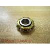 Fag E8 Ball Bearing - New No Box