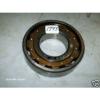 FAG Bearing N313 F-D  (NEW) #5 small image