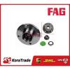 FAG OE QUALITY WHEEL BEARING HUB 713644230 #5 small image