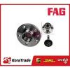 FAG OE QUALITY WHEEL BEARING HUB 713660460 #5 small image