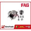 FAG OE QUALITY WHEEL BEARING HUB 713622200 #5 small image