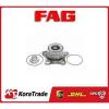 713618170 FAG RIGHT WHEEL BEARING KIT HUB #5 small image