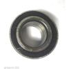 FAG 532066DA Wheel Bearing - Replaces FV35 309726DA 171-498-625-B 171-407-625-A #5 small image