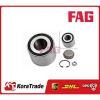 FAG OE QUALITY WHEEL BEARING HUB 713667320 #5 small image