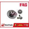 FAG OE QUALITY WHEEL BEARING HUB 713610920 #5 small image