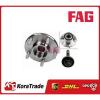 FAG OE QUALITY WHEEL BEARING HUB 713615760 #5 small image