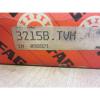 Fag 3215B.TVH 3215BTVH Bearing