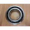 Fag 3215B.TVH 3215BTVH Bearing #4 small image