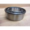 Fag 3215B.TVH 3215BTVH Bearing