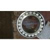 23120-ES FAG Spherical Roller Bearing