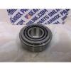 FAG Bearing Genuine O.E. V.A.G. 01E 311 375 / 01E311375