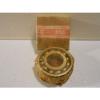 NOS FAG Front Wheel Bearing for DKW 3=6 -- #1JC