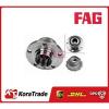 FAG OE QUALITY WHEEL BEARING HUB 713610820