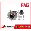 FAG OE QUALITY WHEEL BEARING HUB 713678860 #5 small image