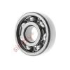 FAG 6016 Open Deep Groove Ball Bearing 80x125x22mm #5 small image