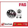 FAG OE QUALITY WHEEL BEARING HUB 713644320 #5 small image