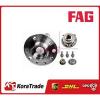 FAG OE QUALITY WHEEL BEARING HUB 713665300 #5 small image