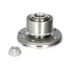 FAG Wheel Bearing Kit 71361 07600 for Volkswagen 7H0-498-611