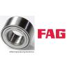 Rear (OEM) FAG Wheel Hub Bearing (4WD) For HYUNDAI SANTA FE 2001-2006 #4 small image