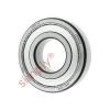 FAG 63082Z Metal Shielded Deep Groove Ball Bearing 40x90x23mm #5 small image