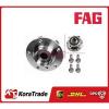 FAG OE QUALITY WHEEL BEARING HUB 713667070 #5 small image