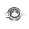 INA FAG Lager Bearing  Schaltgetriebe 712114710 - 712 1147 10