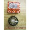 Fag 6006.2RSR.C3 Bearing