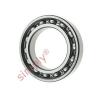 FAG 6010C3 Open Deep Groove Ball Bearing 50x80x16mm #5 small image