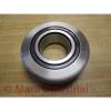 Fag ST605217 Sealed Roller Bearing 801606 T20D - New No Box