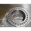 FAG 23056BK MB SPHERICAL ROLLER BEARING *NEW NO BOX* #2 small image