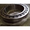 FAG 23056BK MB SPHERICAL ROLLER BEARING *NEW NO BOX* #3 small image