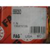 New FAG 558826D Bearing #3 small image