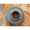 OLD STOCK! FAG REAR WHEEL BEARING fits for RENAULT 8 10 514636 8529144