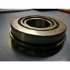 NEW 526753 FAG BEARING RODAMIENTO  Single Row skf ina