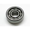 Cojinete FAG 050482B Bearing Arbusto #5 small image