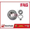 FAG OE QUALITY WHEEL BEARING HUB 713631180 #5 small image