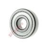 FAG 161012Z Metal Shielded Deep Groove Ball Bearing 12x30x8mm