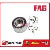 FAG OE QUALITY WHEEL BEARING HUB 713630990 #5 small image