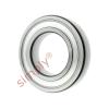 FAG 62112Z Metal Shielded Deep Groove Ball Bearing 55x100x21mm